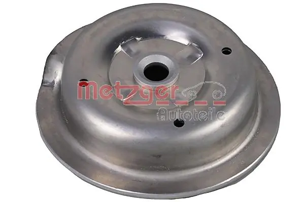6490319 Metzger