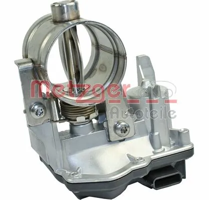 Comprar 14708010R Nissan/Infiniti Válvula reguladora EGR