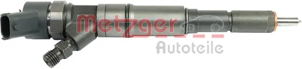 0870011 Metzger