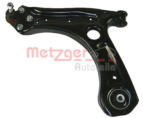 58075501 Metzger
