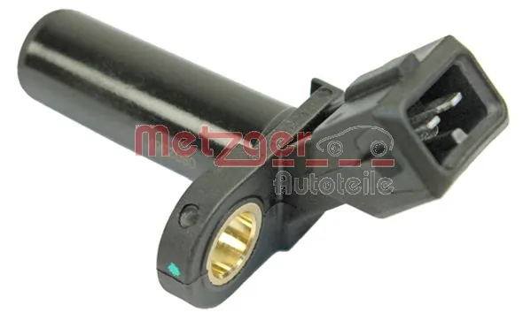 Comprar Sensor de cigüeñal Ford Fiesta Mk3 GFJ
