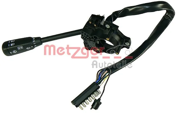 0916142 Metzger