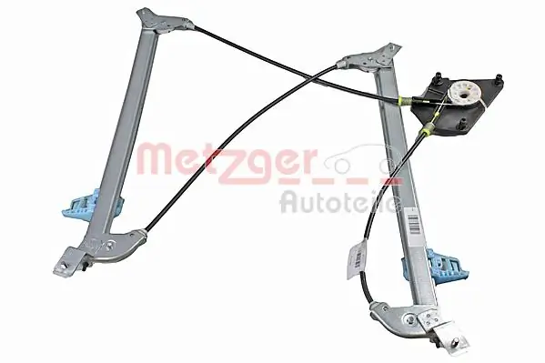 2160623 Metzger