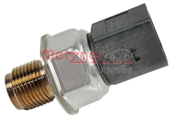 Comprar Sensor de presión de combustible Volkswagen Crafter 30-50 2E, 2EA, 2EB, 2ED, 2EH, 2EX