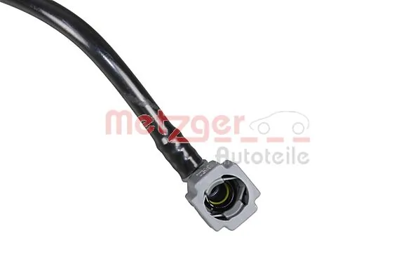 2150141 Metzger