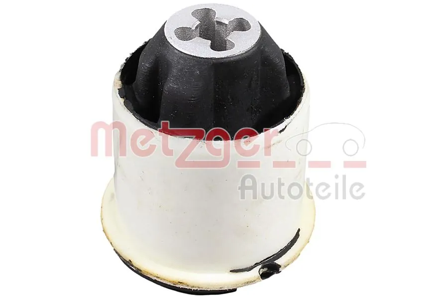 Comprar 684616 Ford Soporte de motor delantero
