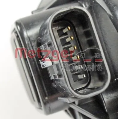 Cuerpo de mariposa TB0069 Magneti Marelli