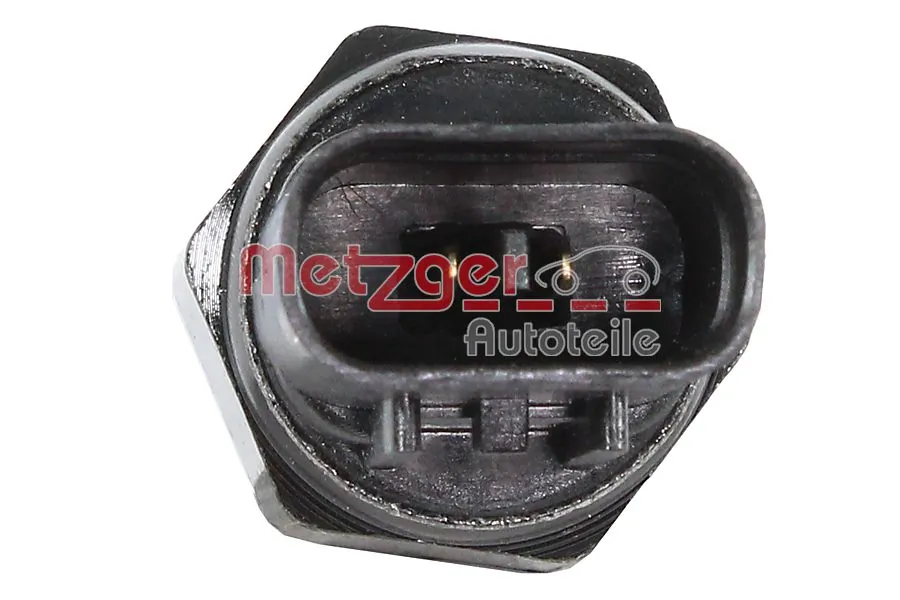 Comprar Sensor de marcha atrás KIA Cerato I LD