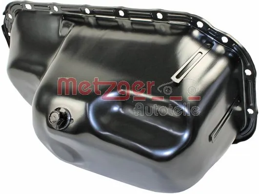 7990034 Metzger