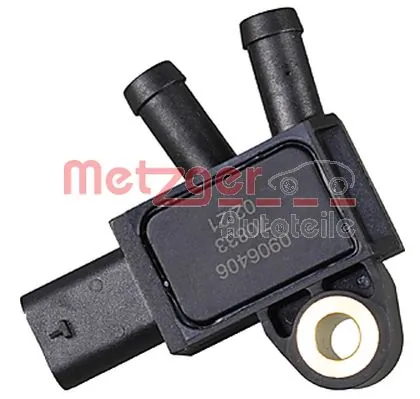 0906406 Metzger