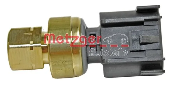 Sensor de presión de combustible para Chevrolet Orlando  J309