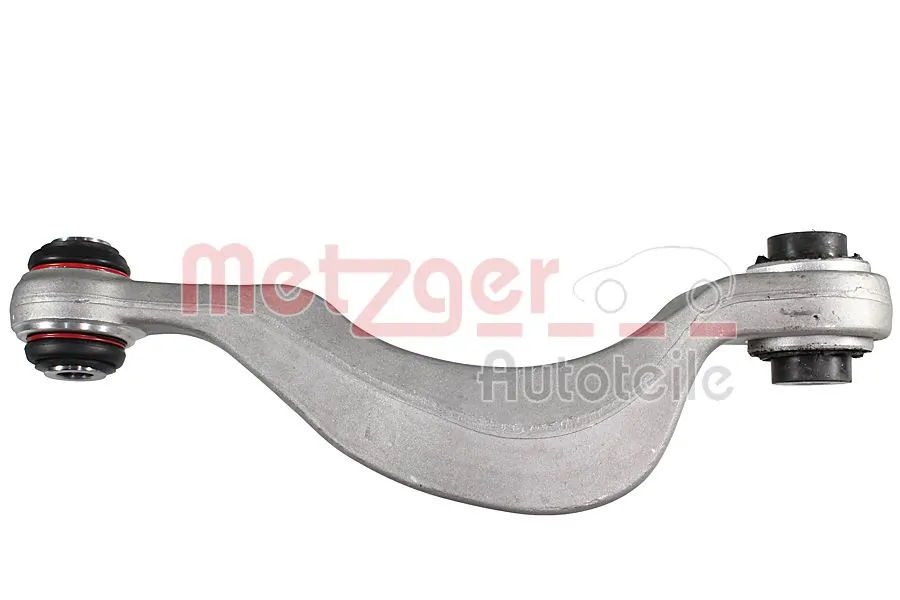 58166504 Metzger