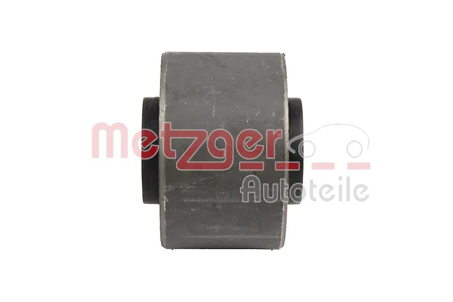 Soportes de motor trasero Peugeot 206 SW familiar (2E, K) (2002 - 2006) precio, desde 4,92 EUR