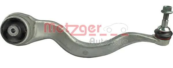 58090912 Metzger