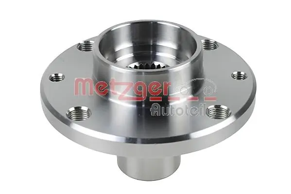 Comprar Buje de rueda delantero Fiat Palio  178DX
