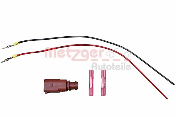 2324128 Metzger