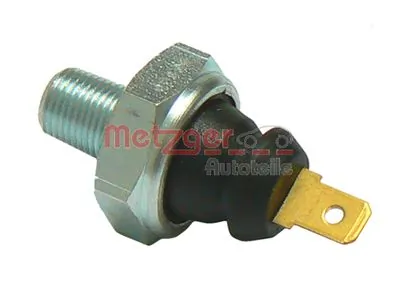 Sensor de presión de aceite para KIA Cerato LD