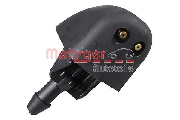 2220813 Metzger