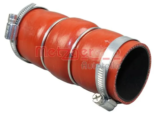 2400429 Metzger