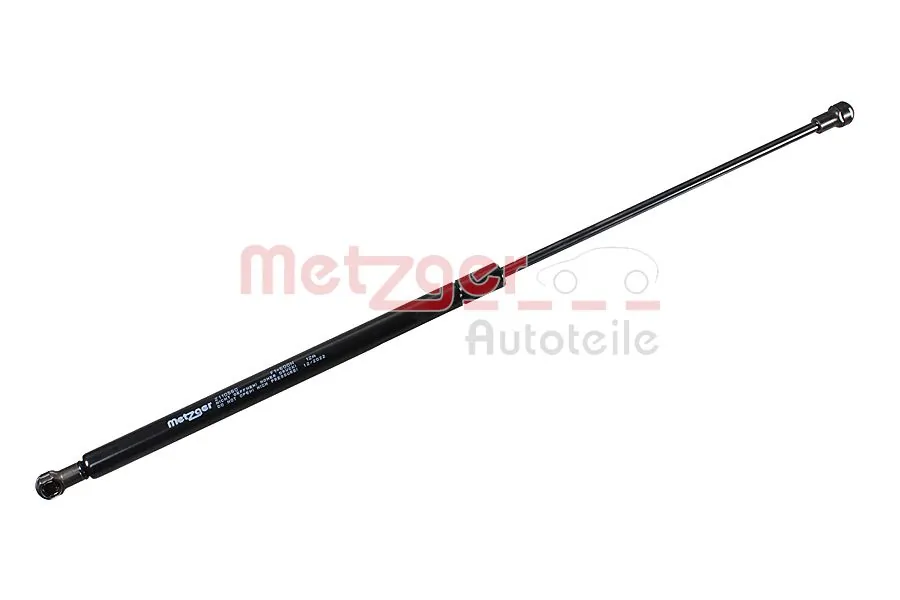 2110560 Metzger