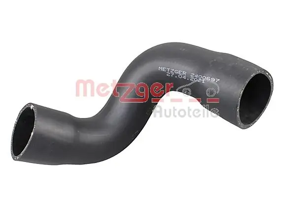 2400697 Metzger