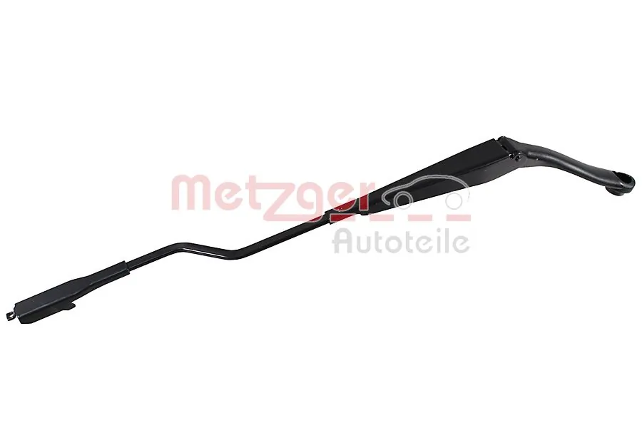 2191017 Metzger
