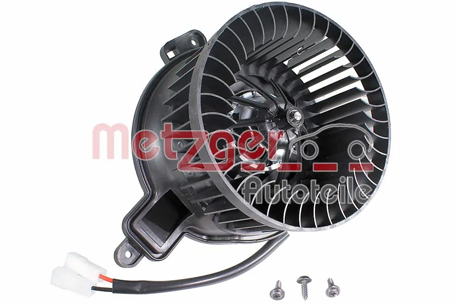 0917777 Metzger