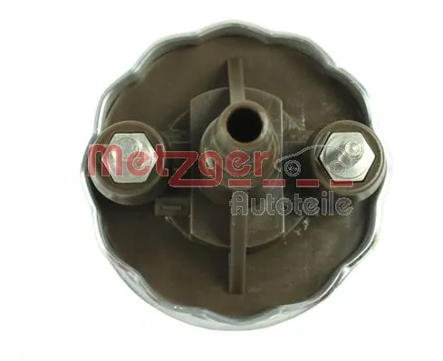 2250040 Metzger
