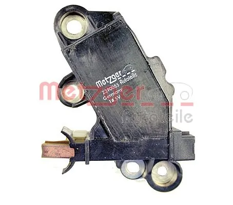 2390055 Metzger