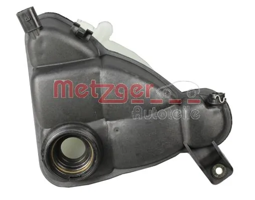 2140253 Metzger
