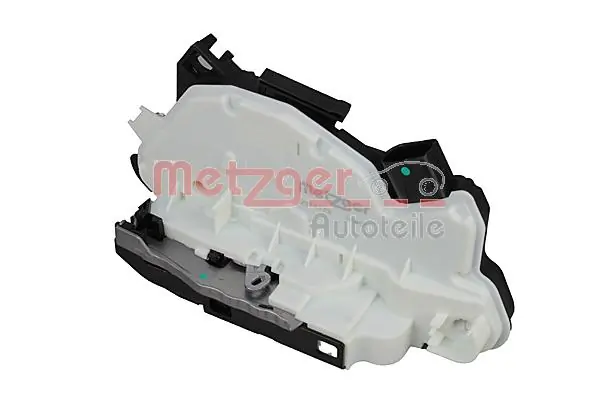 Cerradura Metzger 2314173 precio, desde 54,00 EUR