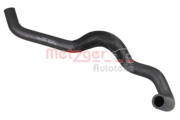 2421203 Metzger