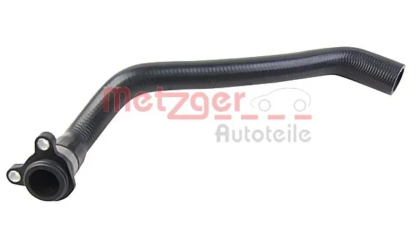 2420627 Metzger