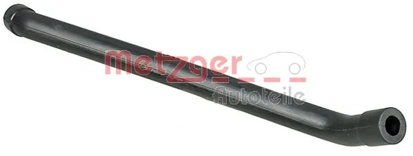 2380102 Metzger
