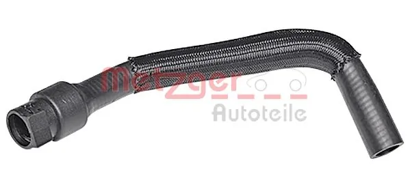 2420298 Metzger
