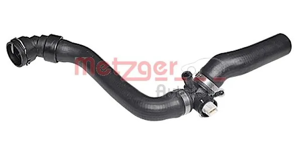 2420450 Metzger