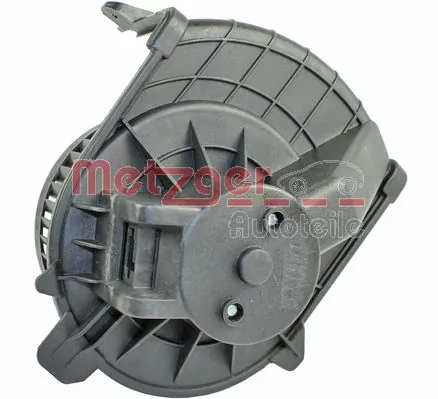 0917291 Metzger