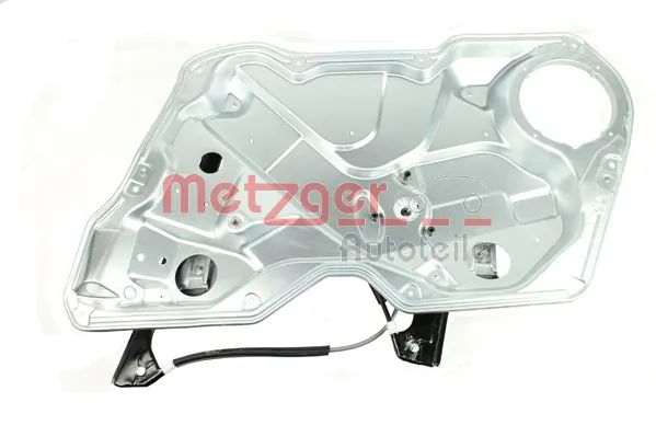 2160268 Metzger
