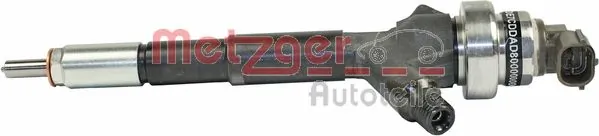 0870107 Metzger