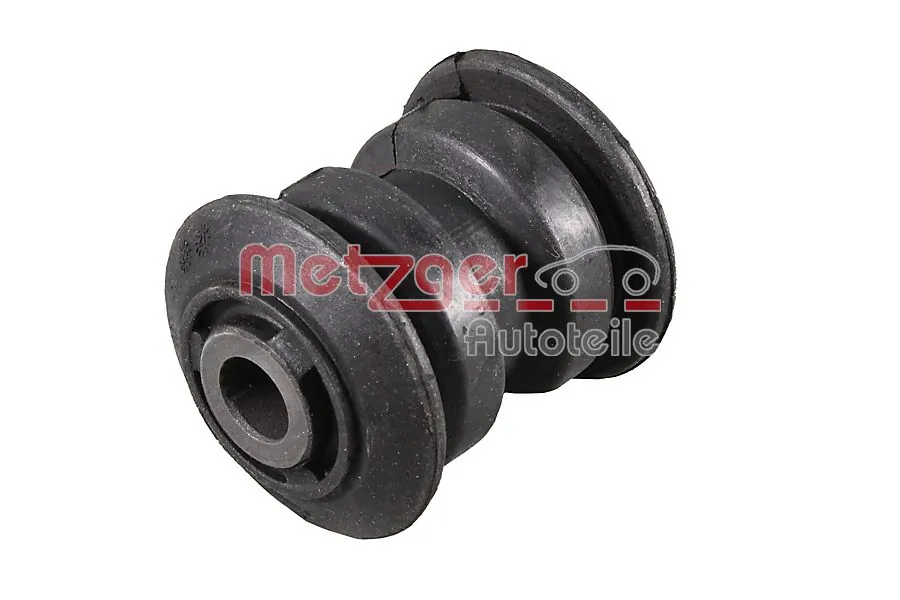 Silentblock suspension para Volkswagen Crafter  (2E, 2EE, 2EK)