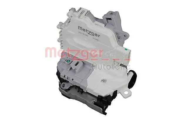 2314190 Metzger