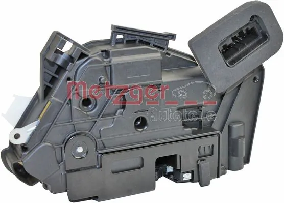 2314026 Metzger