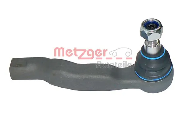 Rótula de barra de acoplamiento Mercedes Viano monovolumen (W639) (2003 - 2026) precio, desde 15,04 EUR
