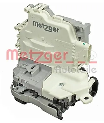 2314070 Metzger