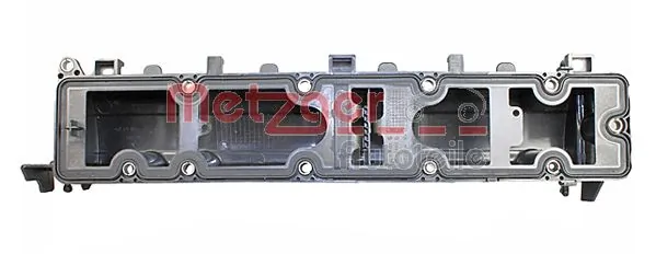2389134 Metzger