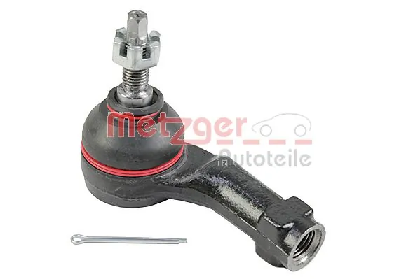  Rótula barra de dirección Hyundai I20 