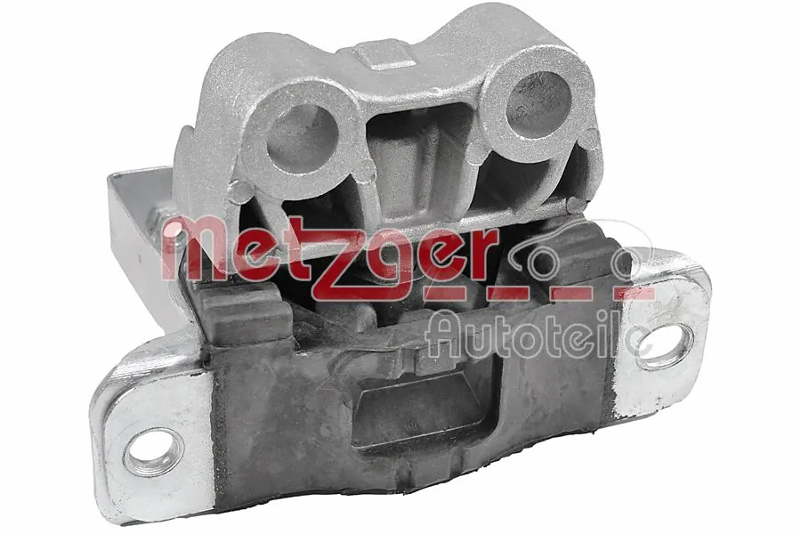 Taco de caja de cambios Fiat Linea sedán (323) (2007 - 2026) precio, desde 42,33 EUR