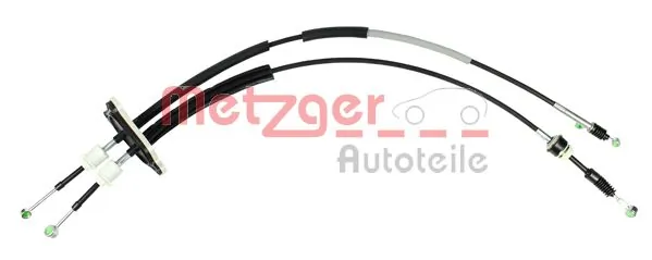 3150057 Metzger
