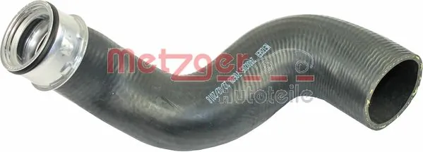 2400205 Metzger