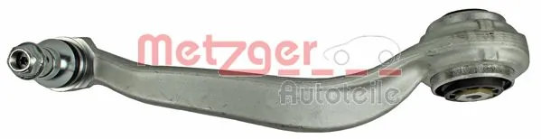 58093201 Metzger